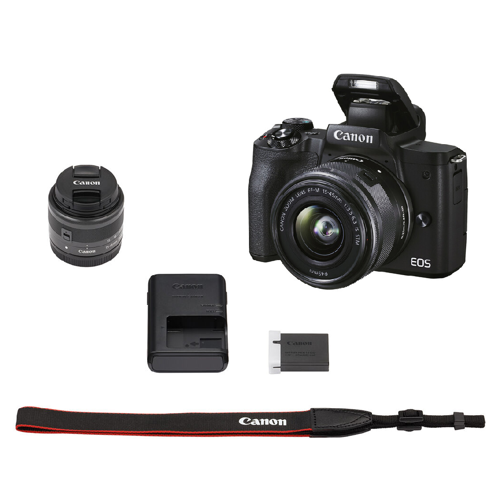 canon